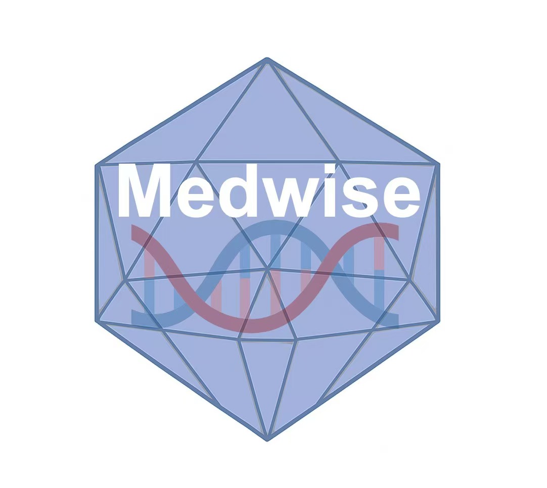 Medwise Logo